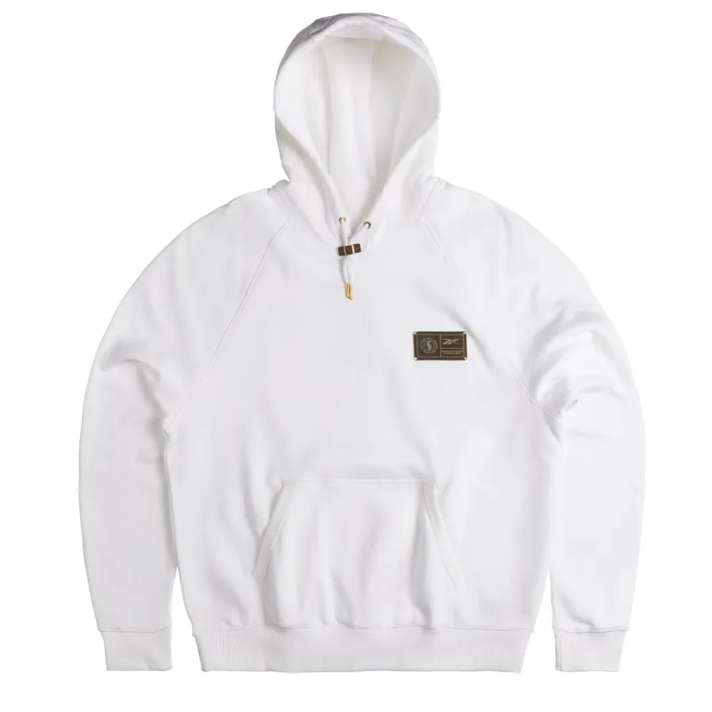 Reebok x Victor Solomon Hoodie made by Reebok