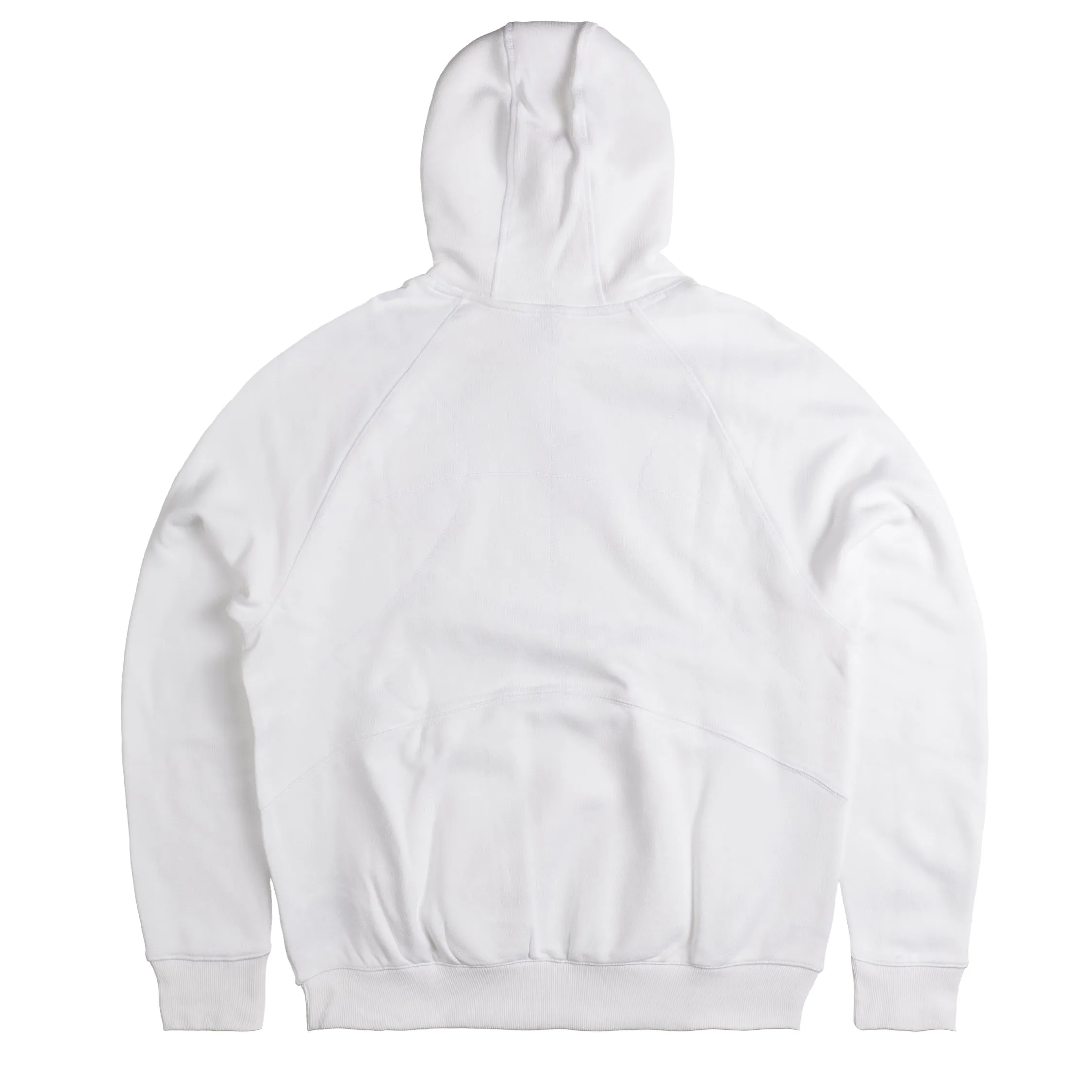 Reebok x Victor Solomon Hoodie sold by Asphalt Gold product image thumbnail 3