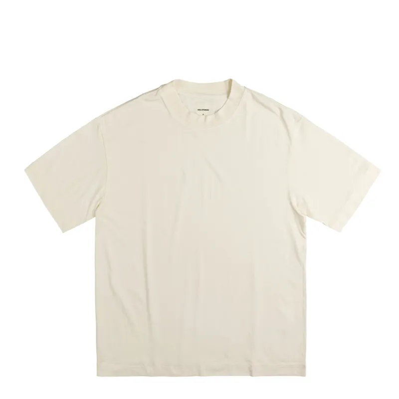 HAL Studios Studio T-Shirt sold by Asphalt Gold