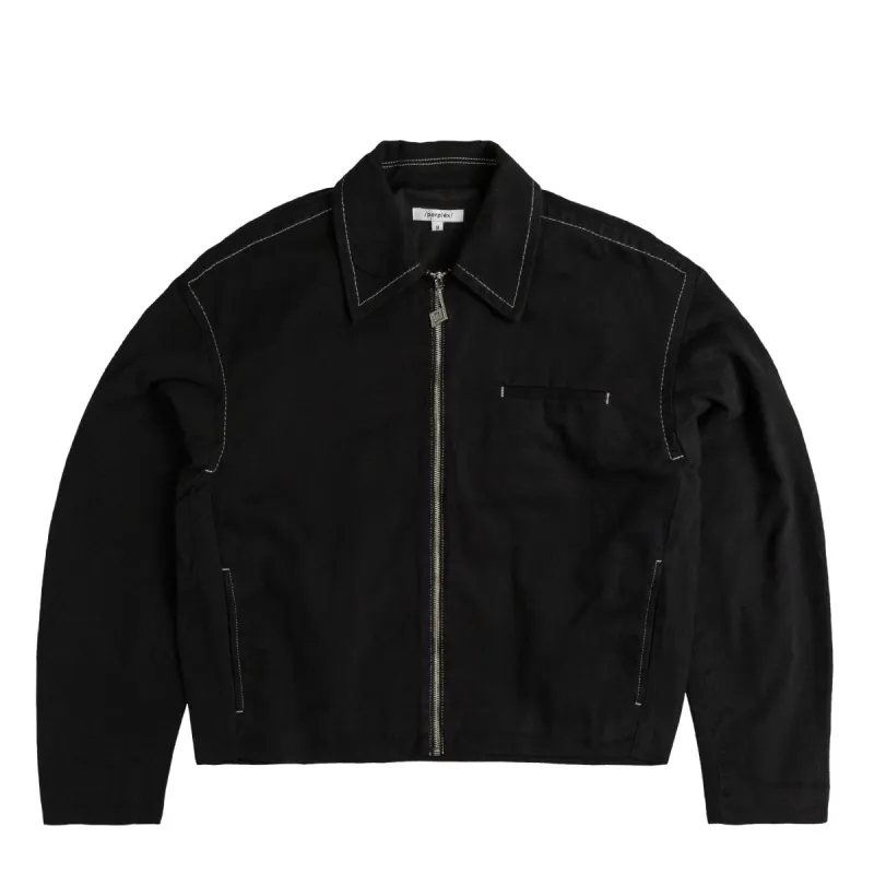 Perplex Workwear Jacket sold by Asphalt Gold