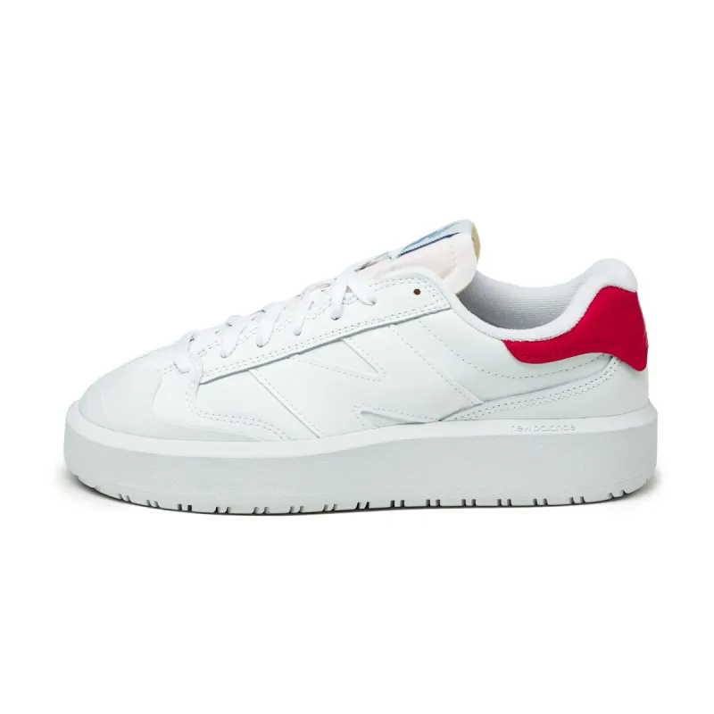New Balance CT302LH sold by Asphalt Gold
