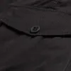 Carhartt WIP Unity Pant sold by Asphalt Gold