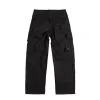 Carhartt WIP Unity Pant sold by Asphalt Gold