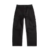 Carhartt WIP Unity Pant sold by Asphalt Gold