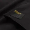 Carhartt WIP Unity Pant sold by Asphalt Gold