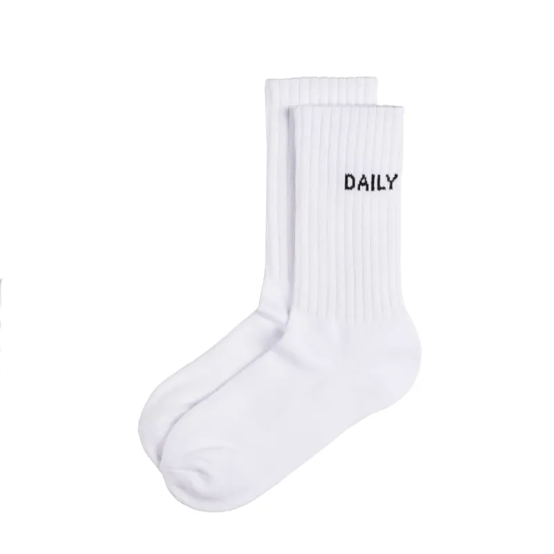Daily Paper Etype Sock Pack sold by Asphalt Gold