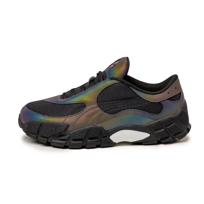 Puma x Skepta Skope Forever made by Puma