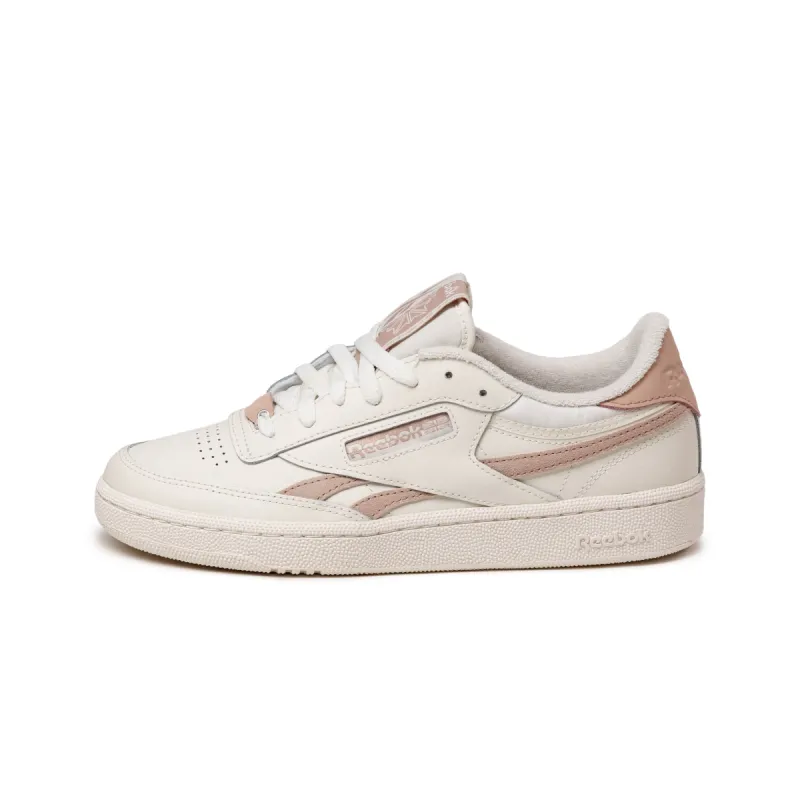 Reebok Club C Revenge sold by Asphalt Gold