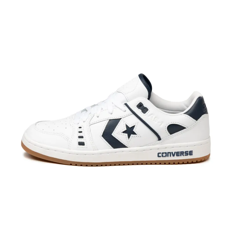 Converse AS-1 Pro OX sold by Asphalt Gold