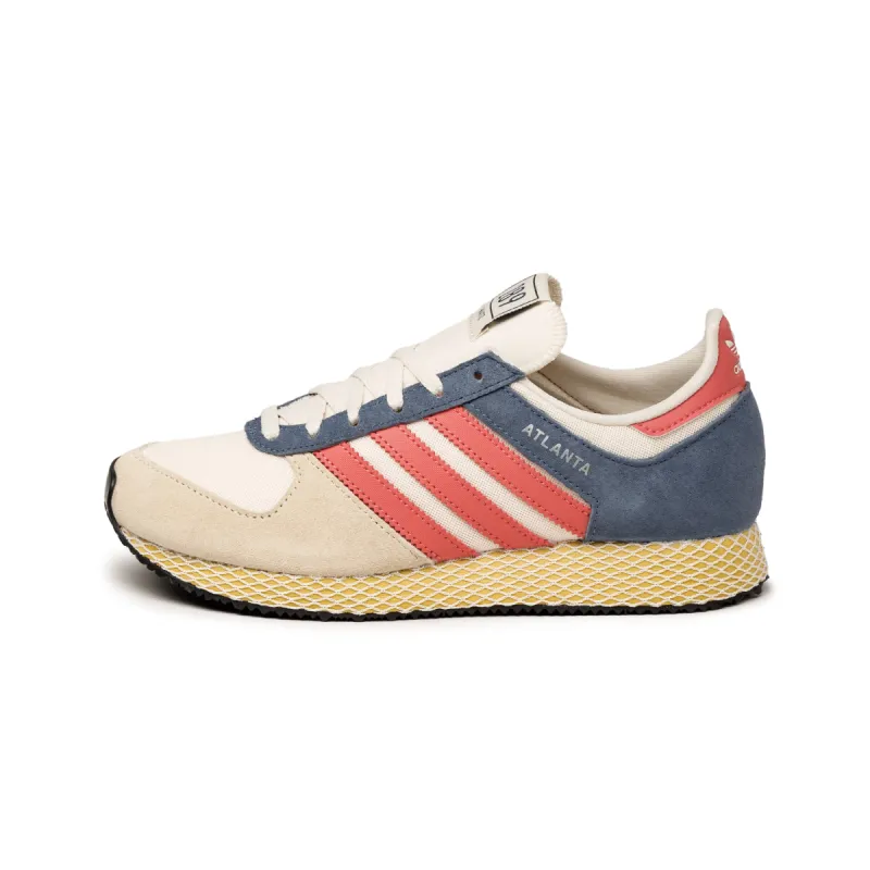 Adidas Atlanta W made by Adidas