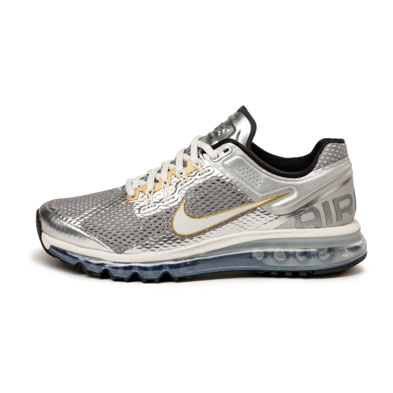 Nike Air Max 2013 sold by Asphalt Gold