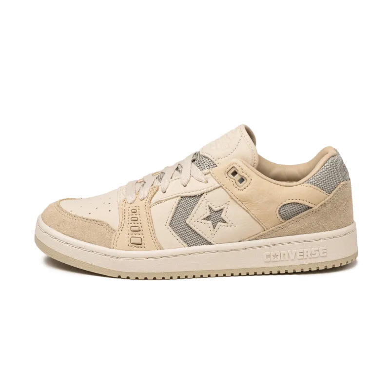 Converse AS-1 Pro OX sold by Asphalt Gold
