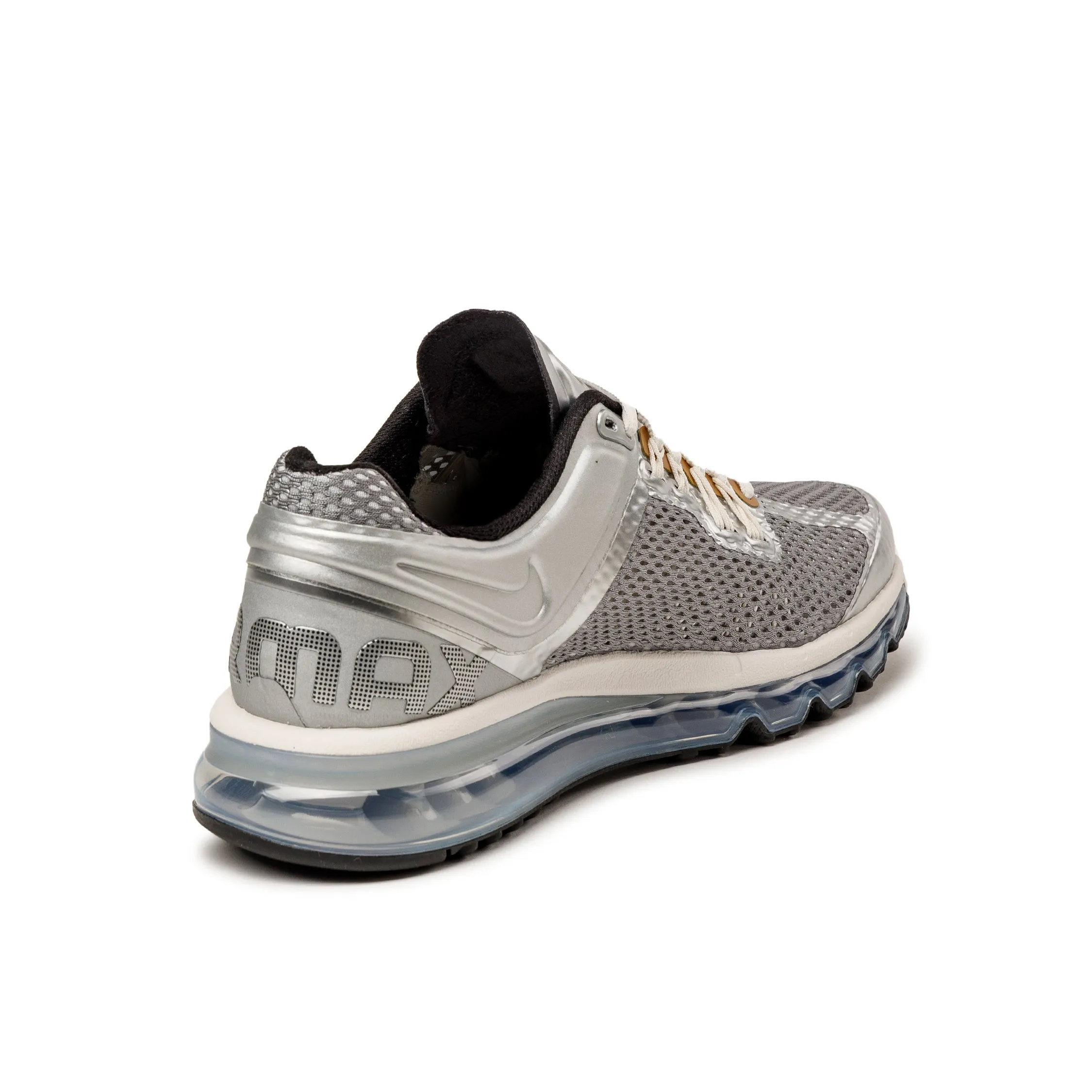 Nike Air Max 2013 sold by Asphalt Gold product image thumbnail 3
