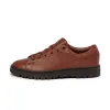 Adidas Stan Smith Freizeit sold by Asphalt Gold