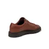 Adidas Stan Smith Freizeit sold by Asphalt Gold