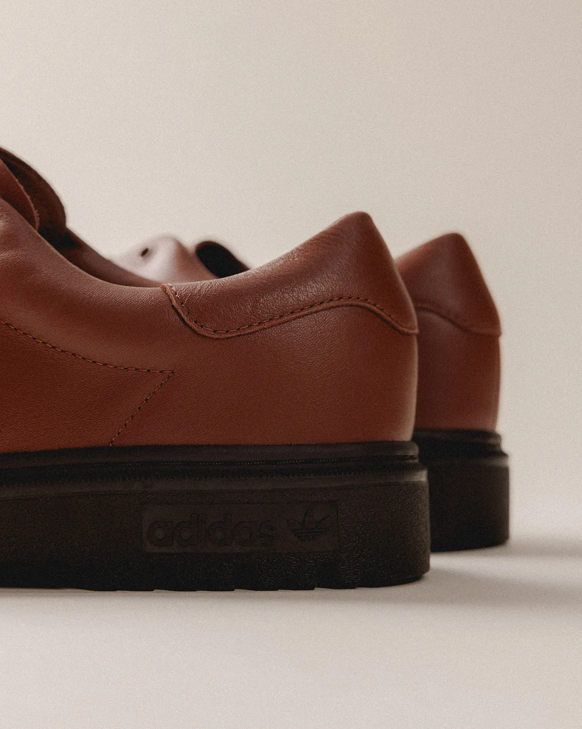 Adidas Stan Smith Freizeit sold by Asphalt Gold product image thumbnail 5