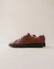 Adidas Stan Smith Freizeit sold by Asphalt Gold