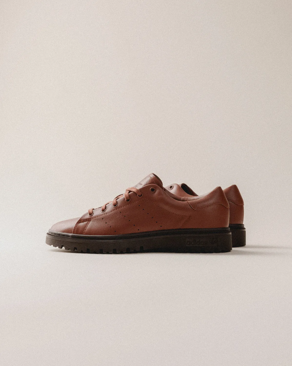 Adidas Stan Smith Freizeit sold by Asphalt Gold product image thumbnail 4