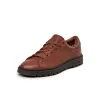 Adidas Stan Smith Freizeit sold by Asphalt Gold