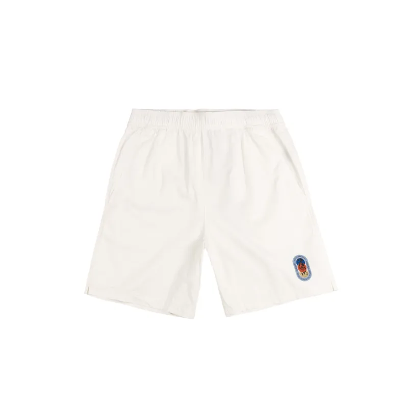 Adidas OLPC Shorts sold by Asphalt Gold