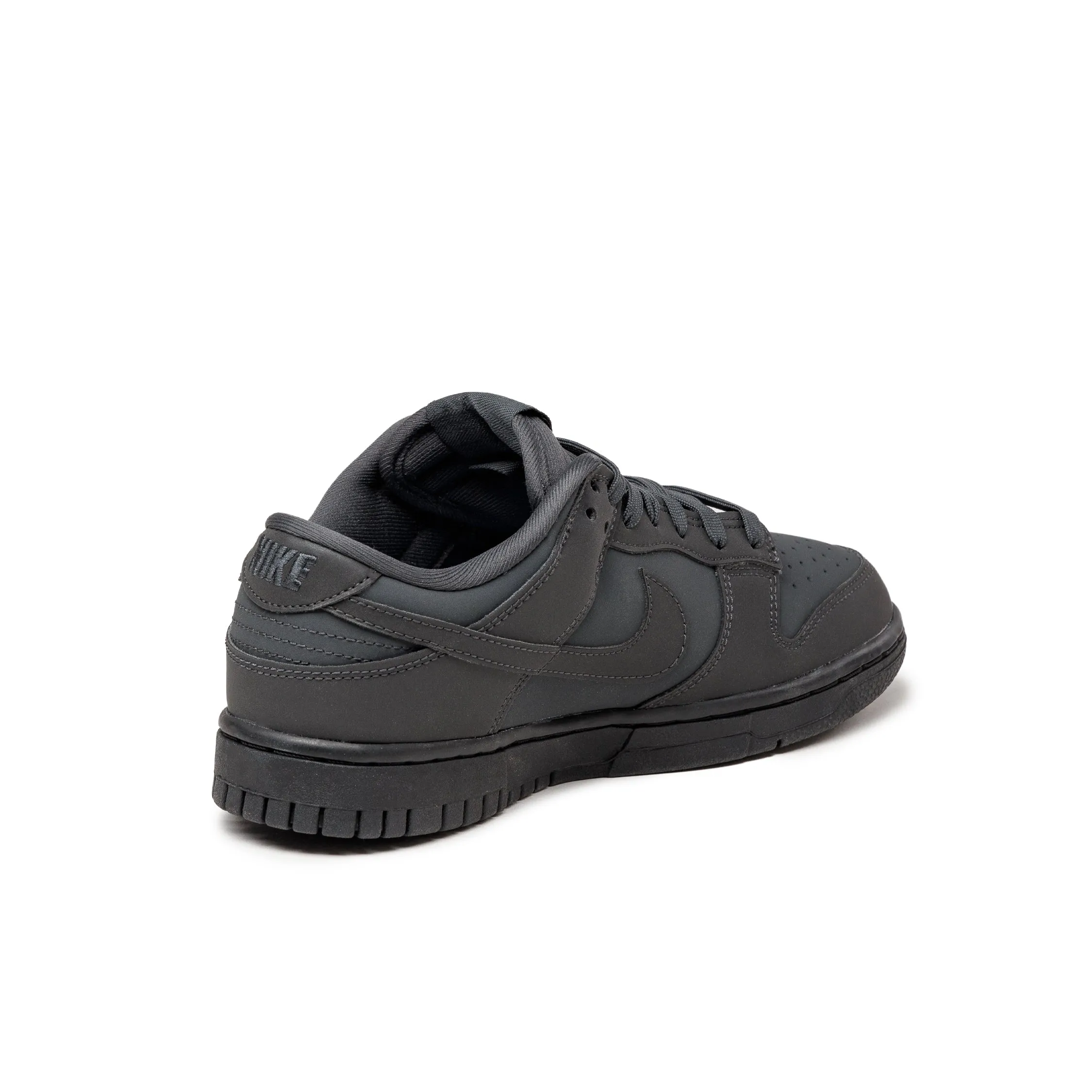 Nike Wmns Dunk Low *Cyber* sold by Asphalt Gold product image thumbnail 3