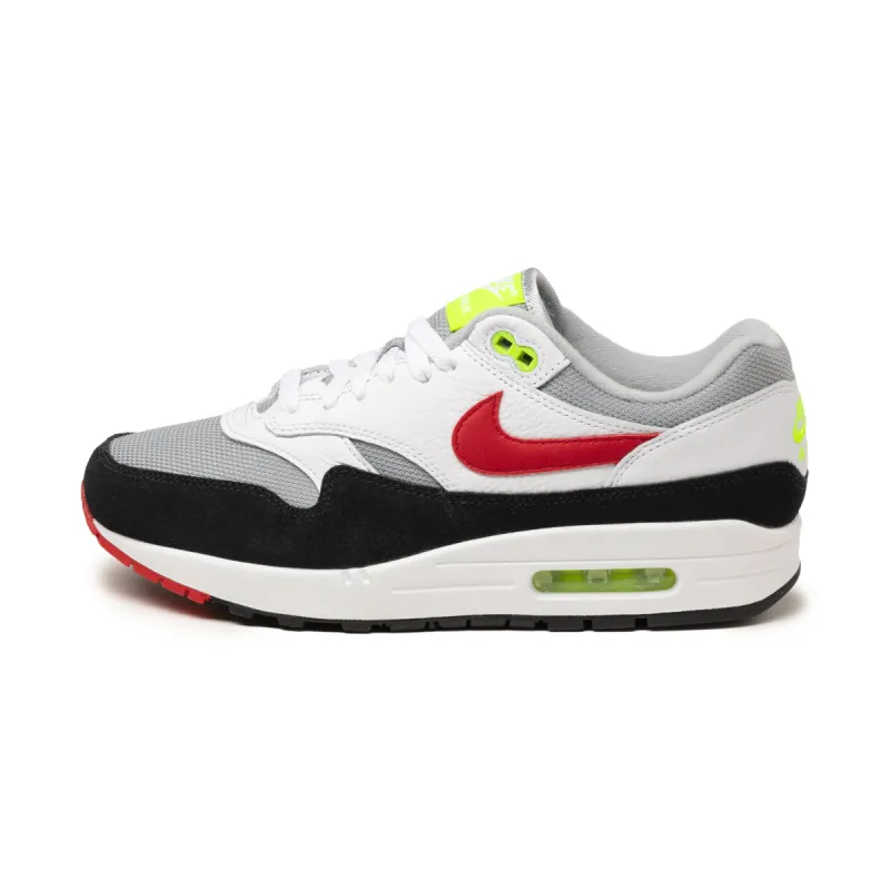Nike Air Max 1 sold by Asphalt Gold
