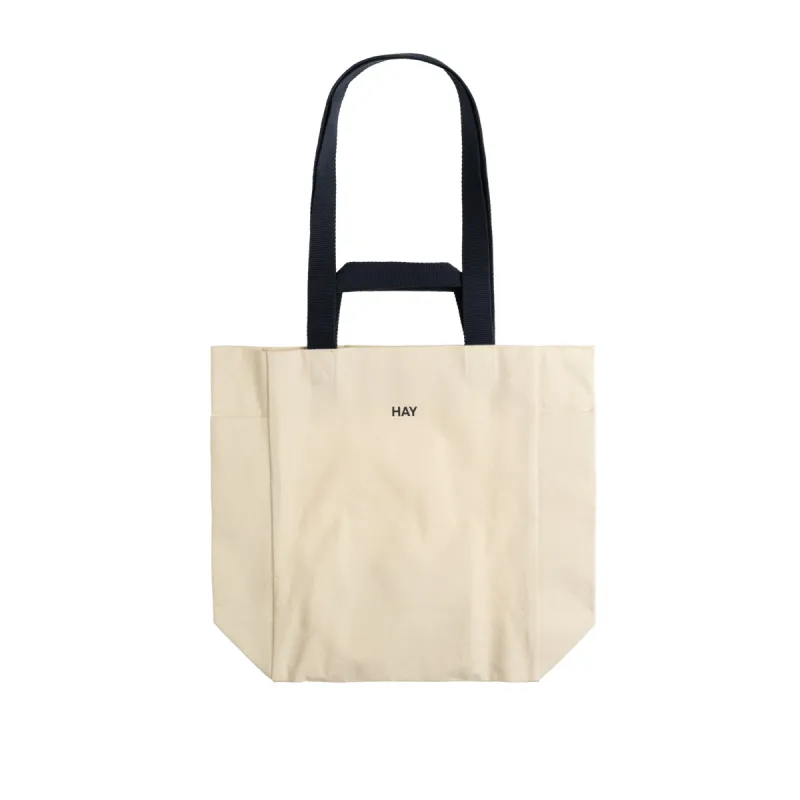 HAY Everyday Tote Bag sold by Asphalt Gold