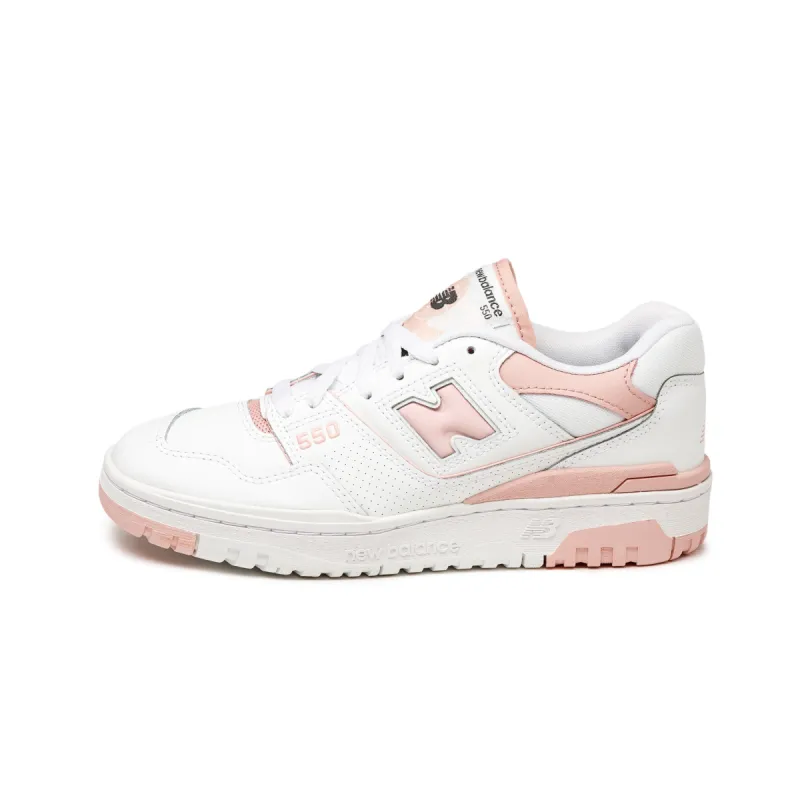 New Balance BBW550BP sold by Asphalt Gold