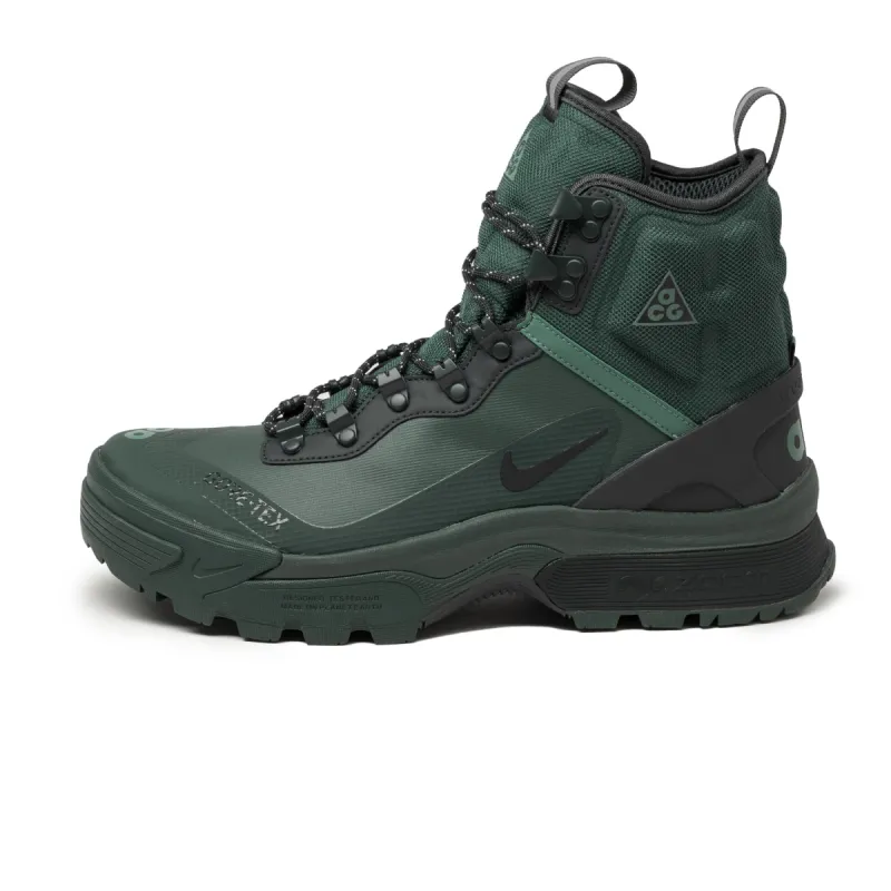 Nike ACG Zoom Gaiadome *Gore-Tex* sold by Asphalt Gold