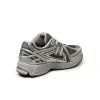 New Balance M1906REH sold by Asphalt Gold