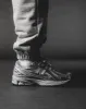 New Balance M1906REH sold by Asphalt Gold