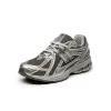 New Balance M1906REH sold by Asphalt Gold