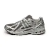 New Balance M1906REH sold by Asphalt Gold