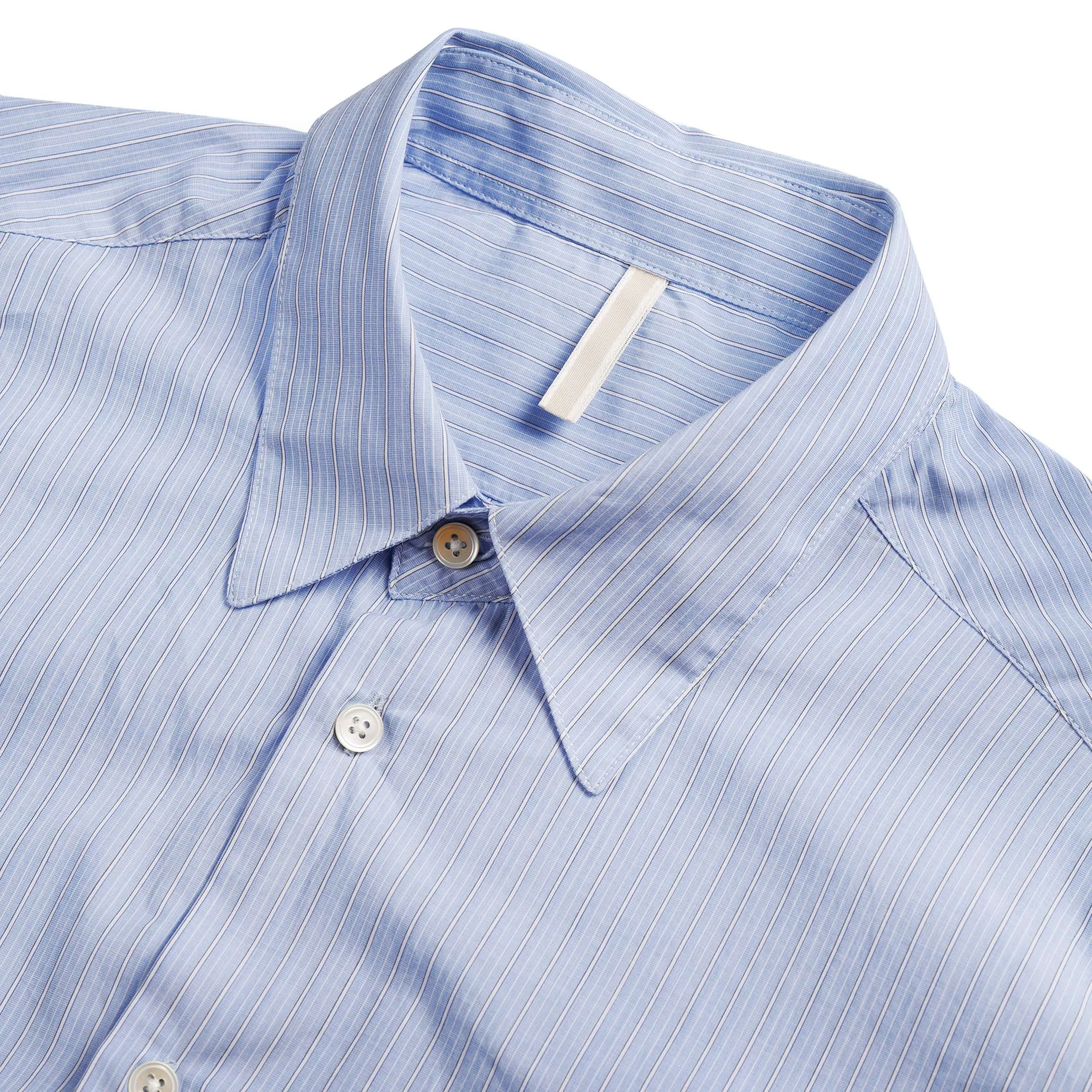 Sunflower Please Shirt sold by Asphalt Gold product image thumbnail 2