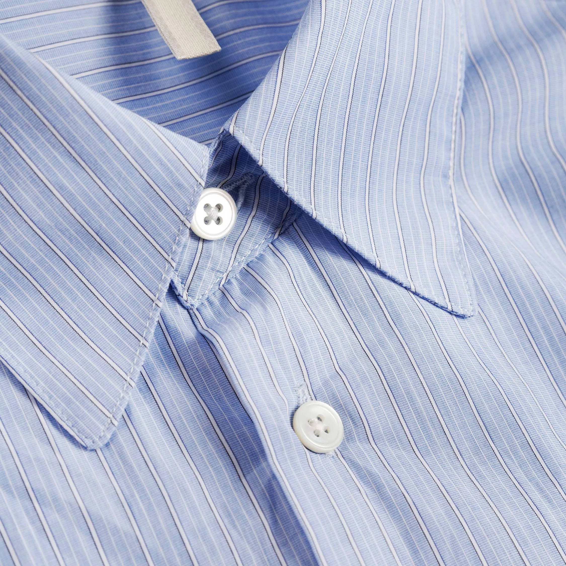 Sunflower Please Shirt sold by Asphalt Gold product image thumbnail 3