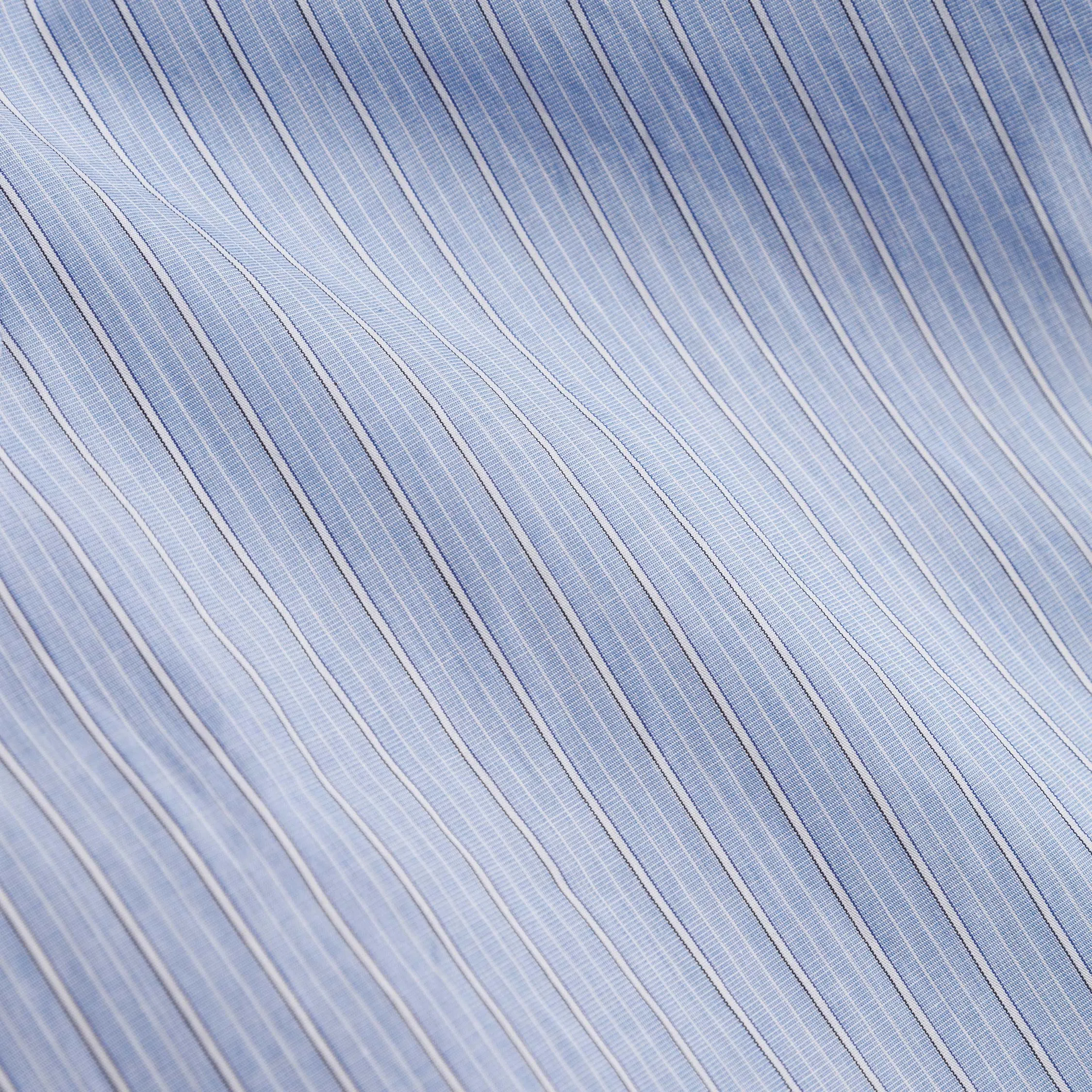 Sunflower Please Shirt sold by Asphalt Gold product image thumbnail 4