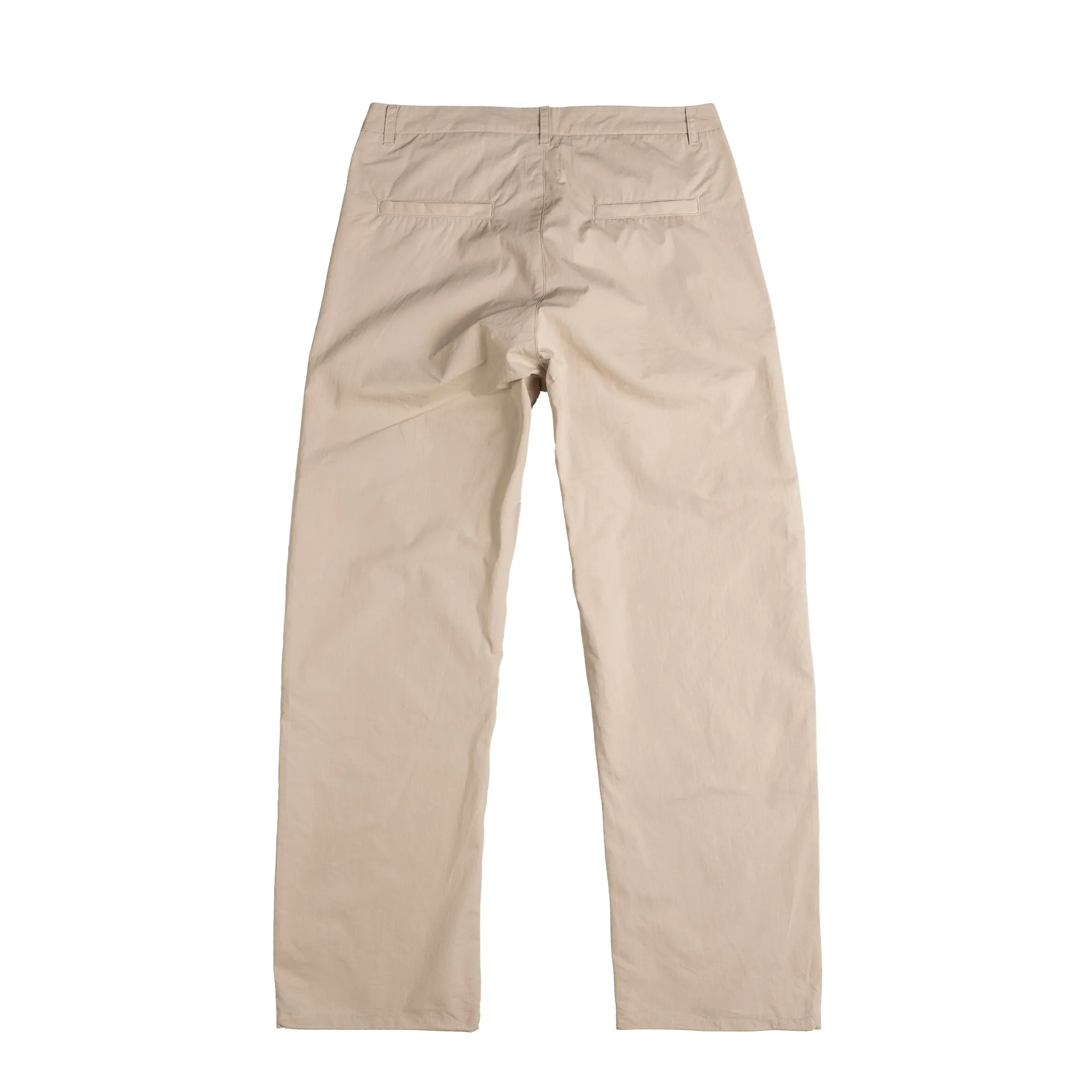 Arte Antwerp Peter Drawstring Pants sold by Asphalt Gold product image thumbnail 3