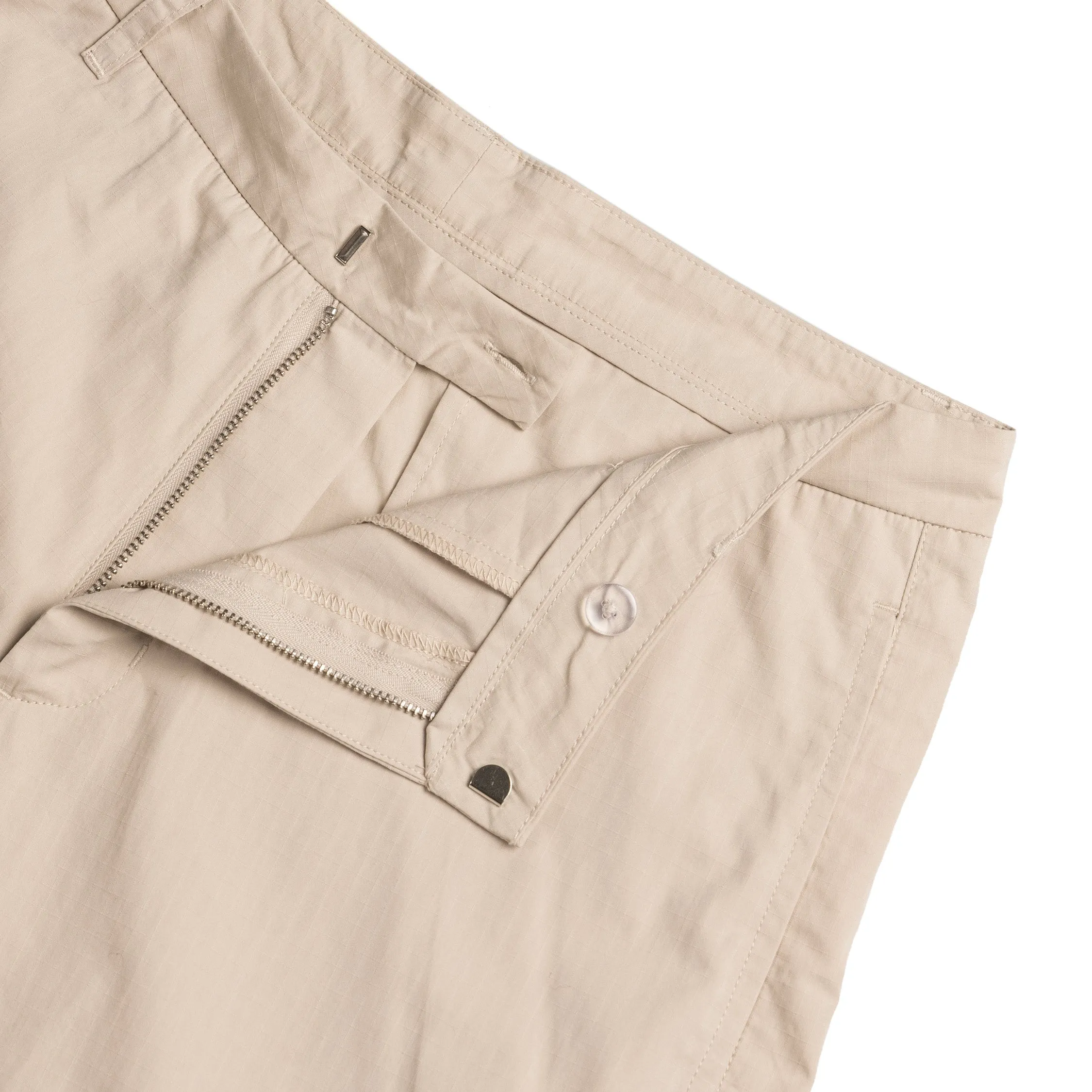 Arte Antwerp Peter Drawstring Pants sold by Asphalt Gold product image thumbnail 4