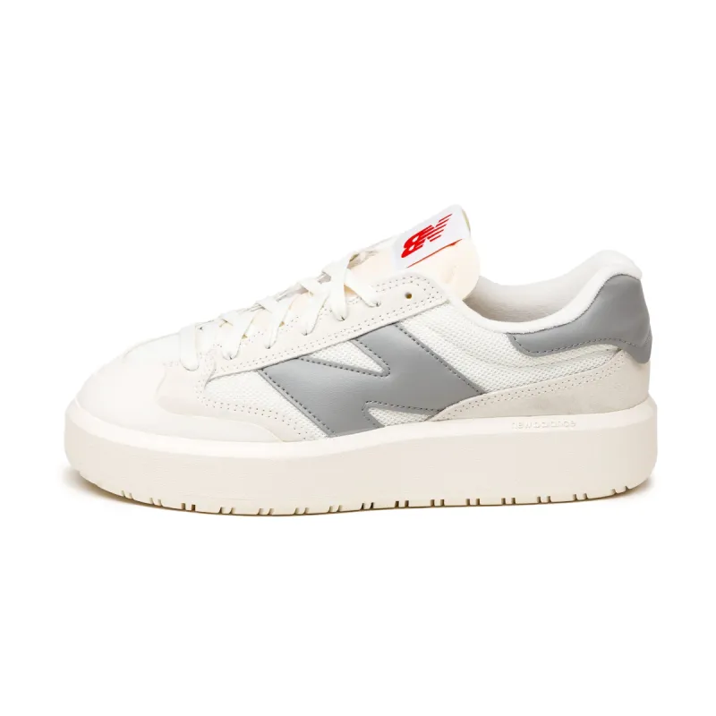 New Balance CT302RS sold by Asphalt Gold