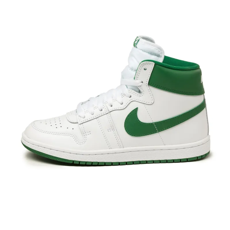 Nike Jordan Air Ship SP *Pine Green* sold by Asphalt Gold