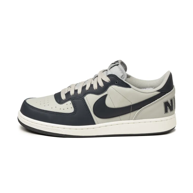 Nike Terminator Low sold by Asphalt Gold