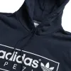 Adidas SPZL Banktop Hoodie sold by Asphalt Gold