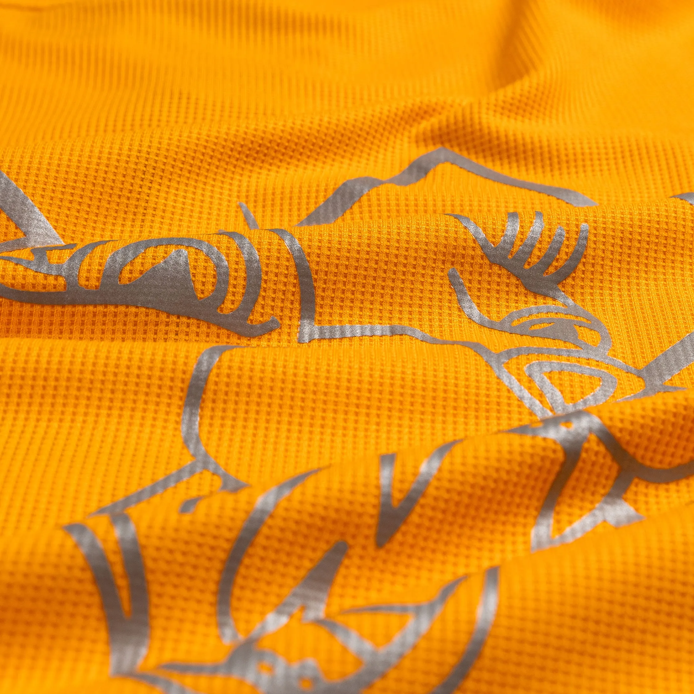 Nike x Patta Running Team T-Shirt sold by Asphalt Gold product image thumbnail 4