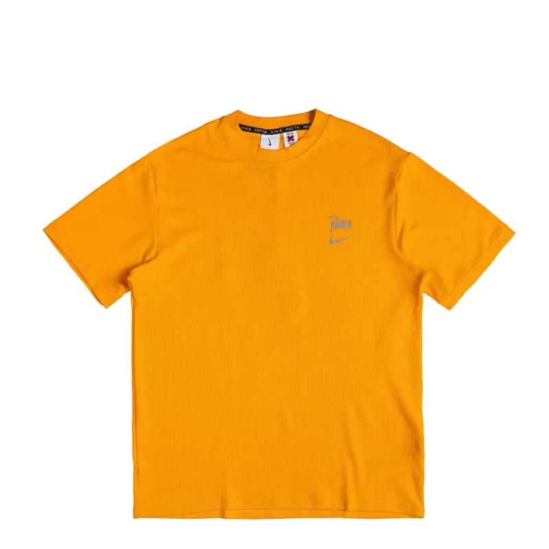 Nike x Patta Running Team T-Shirt sold by Asphalt Gold