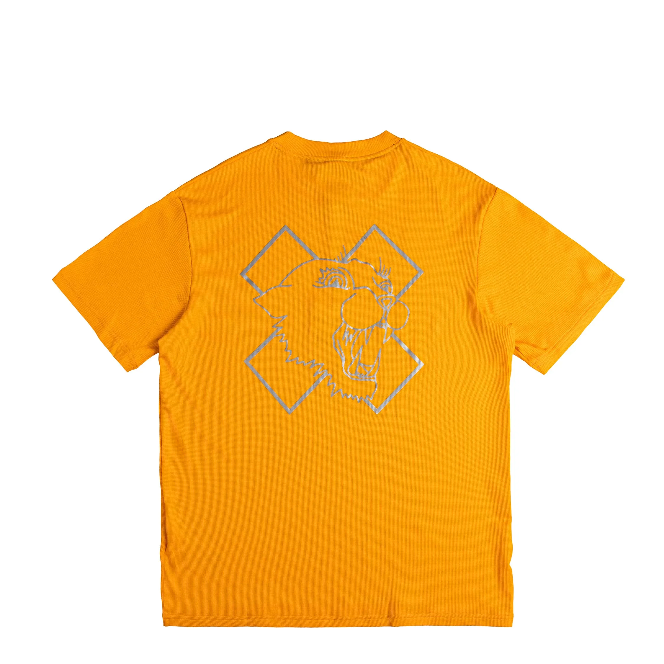 Nike x Patta Running Team T-Shirt sold by Asphalt Gold product image thumbnail 2