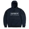 Adidas SPZL Banktop Hoodie sold by Asphalt Gold