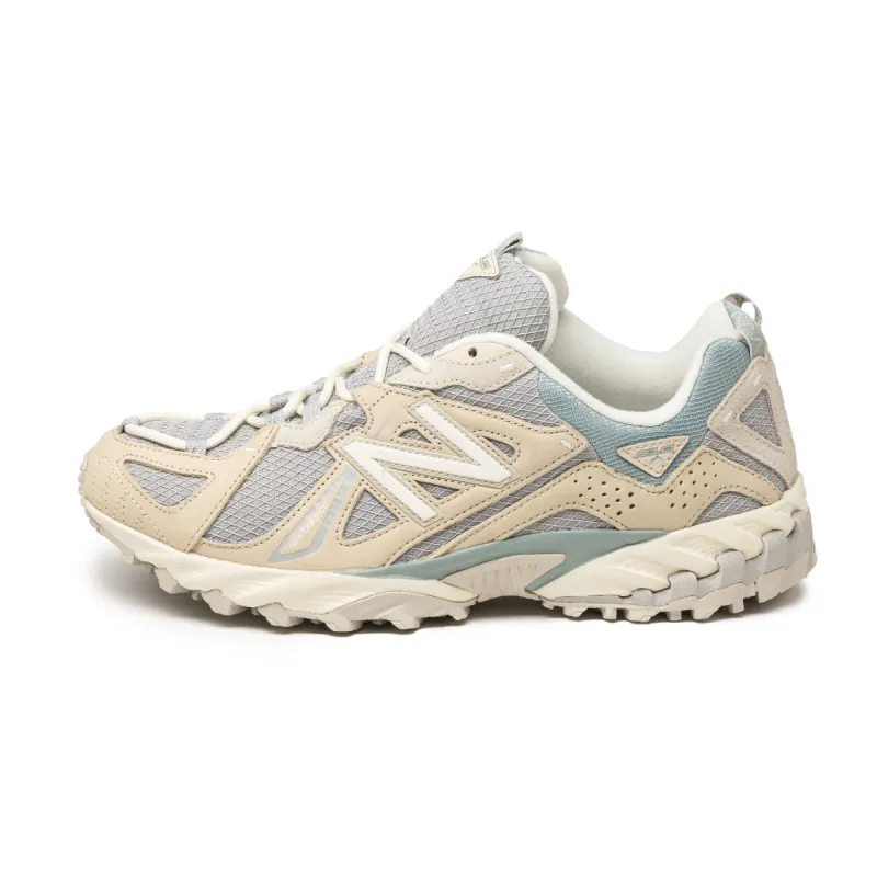 New Balance ML610TN sold by Asphalt Gold