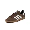 Adidas SPZL Samba *Deco* sold by Asphalt Gold