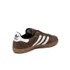 Adidas SPZL Samba *Deco* sold by Asphalt Gold