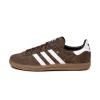 Adidas SPZL Samba *Deco* sold by Asphalt Gold